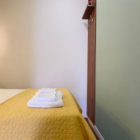 Ady House 2 Aparthotel Setubal Exterior photo