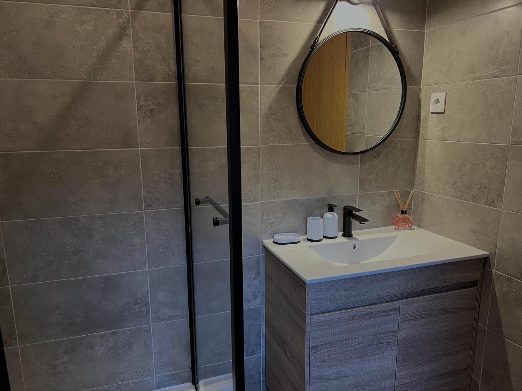 Ady House 2 Aparthotel Setubal Exterior photo