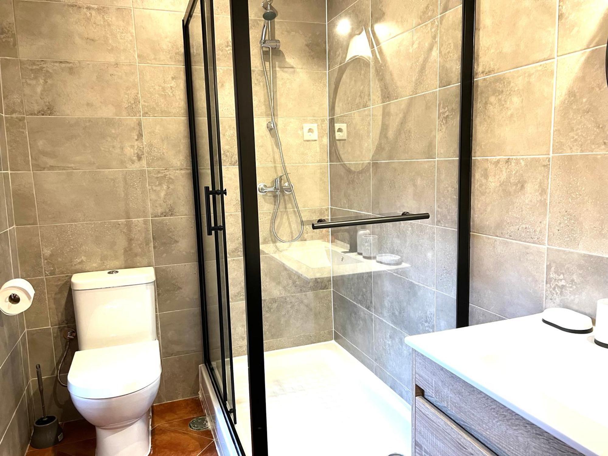 Ady House 2 Aparthotel Setubal Exterior photo